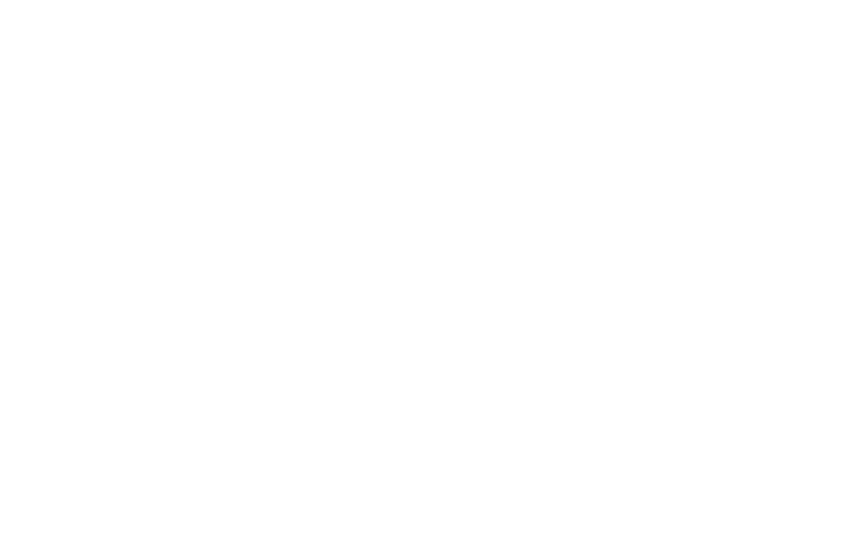 7. Atıf Yılmaz Uluslararası Kısa Film Festivali